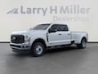  Ford F-350