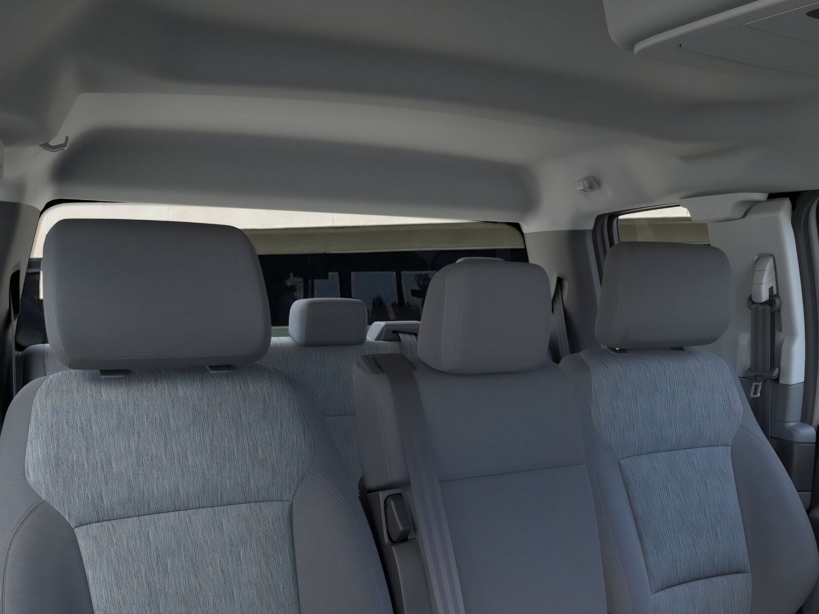 2025 Ford F-250 Super Duty XL - Photo 24