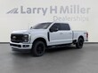 Ford Super Duty F-250 SRW