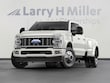  Ford Super Duty F-450 DRW