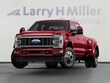 Ford Super Duty F-450 DRW