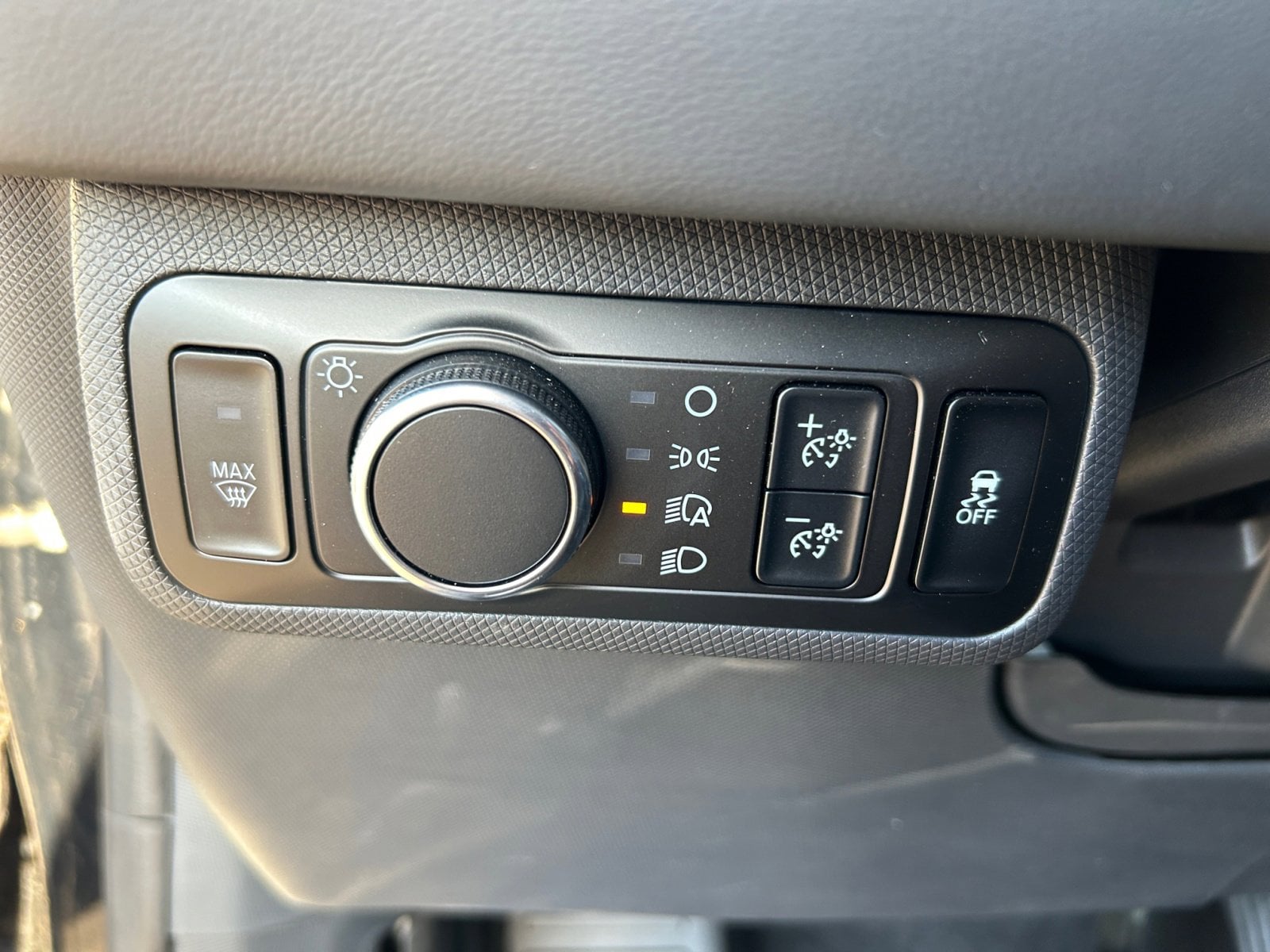 2024 Ford Mustang Mach-E Select - Photo 15