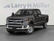  Ford Super Duty F-350 DRW