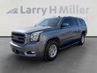  GMC Yukon XL