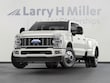  Ford Super Duty F-450 DRW