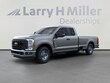  Ford F-250