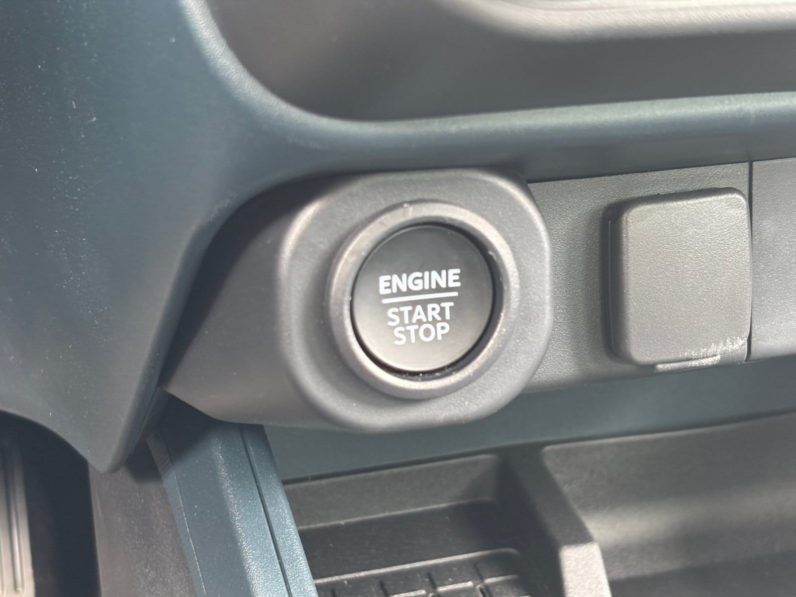 2025 Ford Maverick Lobo Premium - Photo 31