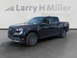 Ford Maverick