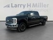 Ford Super Duty F-250 SRW