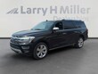 Ford Expedition Max