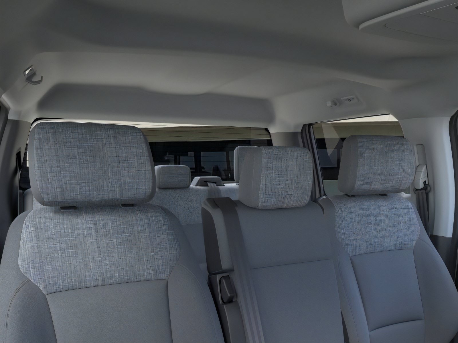 2026 Ford F-250 Super Duty XLT - Photo 24