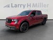  Ford Maverick