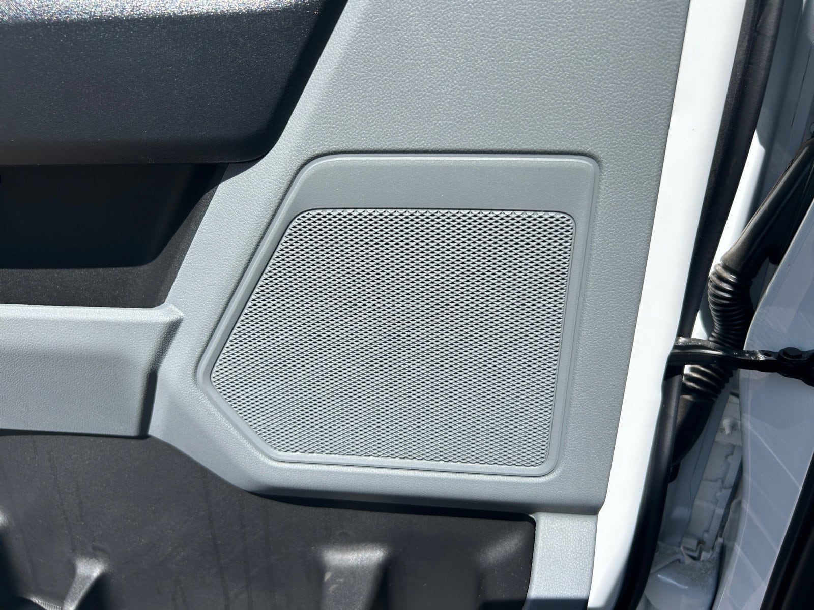 2025 Ford F-350 Super Duty XL - Photo 29