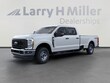  Ford F-350