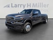  Ram 3500