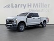 Ford F-350