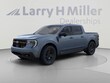  Ford Maverick