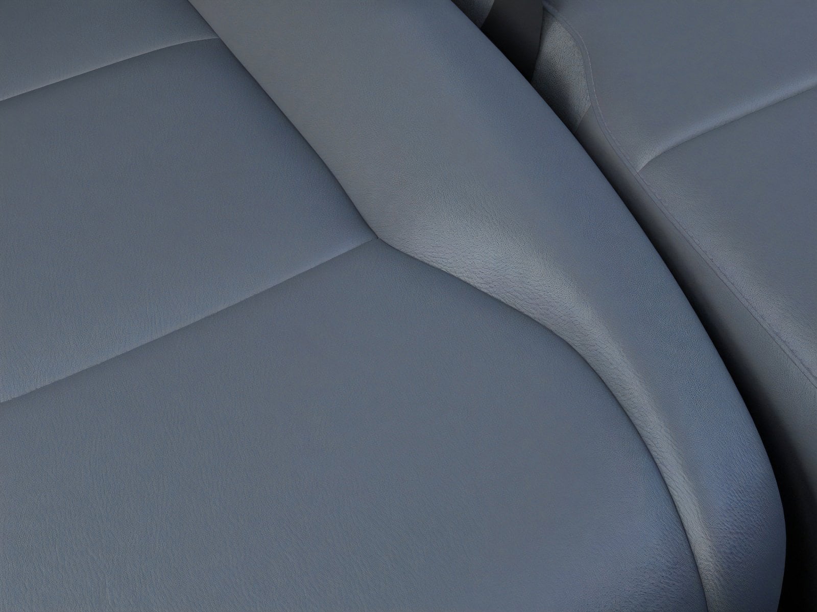 2025 Ford F-250 Super Duty XL - Photo 18