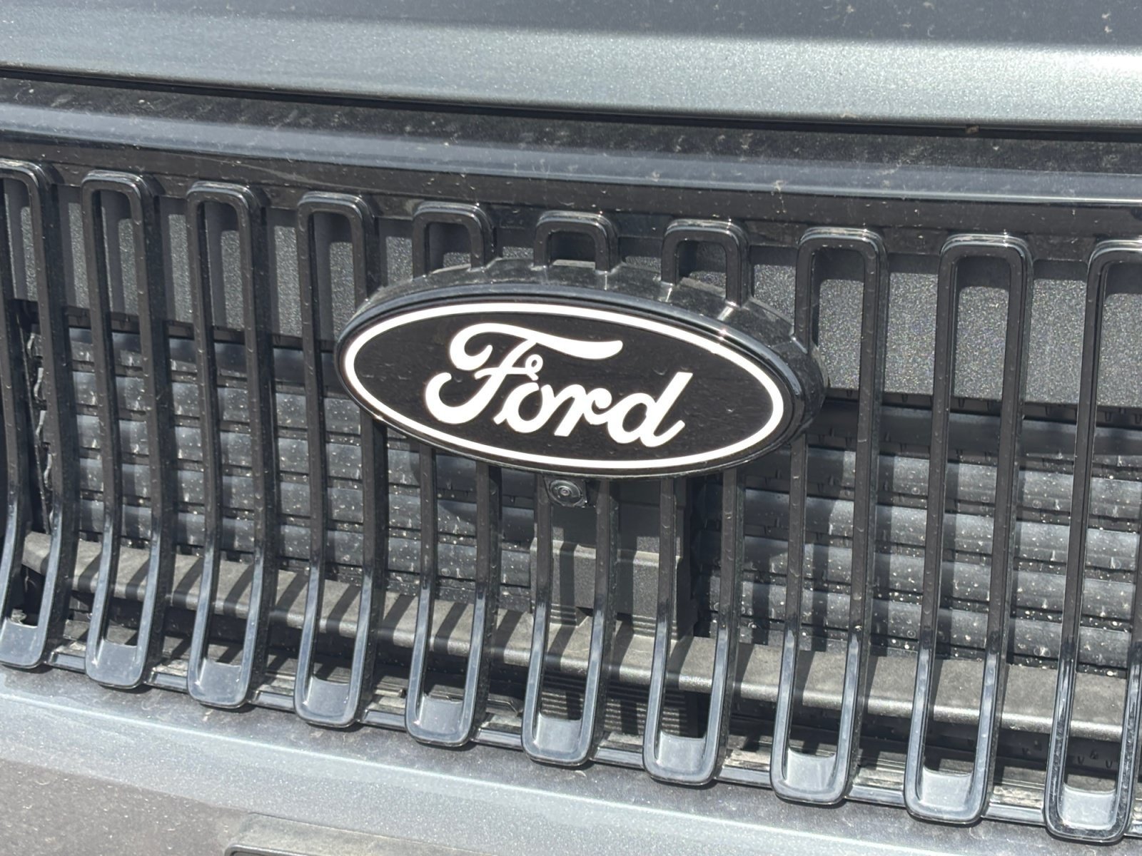 2025 Ford Maverick Lobo Premium - Photo 24
