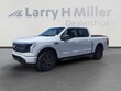 Ford F-150 Lightning