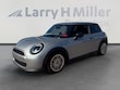  MINI Hardtop 2 Door