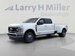  Ford F-350