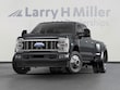  Ford Super Duty F-450 DRW