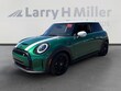  MINI Hardtop 2 Door