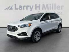 2024 Ford Edge SE SUV