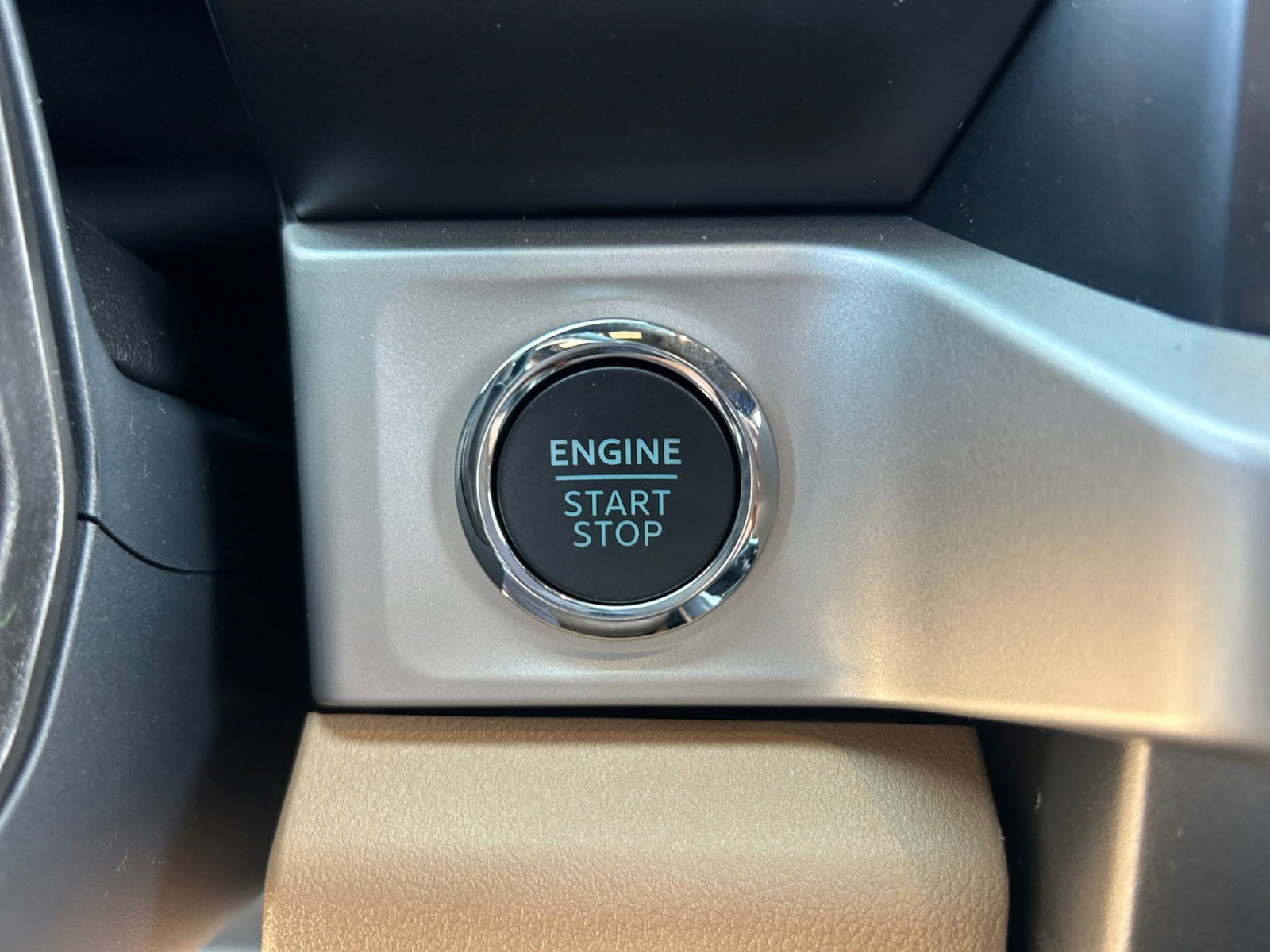 2025 Ford F-350 Super Duty XLT - Photo 32