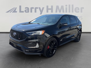 Used 2024 Ford Edge ST SUV Mesa, AZ