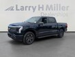 Ford F-150 Lightning