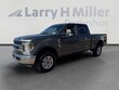  Ford Super Duty F-250 SRW