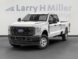  Ford F-350