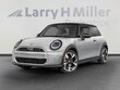 MINI Hardtop 2 Door