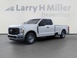  Ford F-250