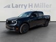  Ford Maverick