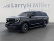 Ford Expedition Max