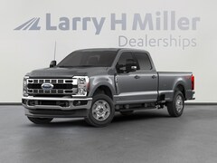 2026 Ford F-350 4X4 CC PU/176 Truck Crew Cab