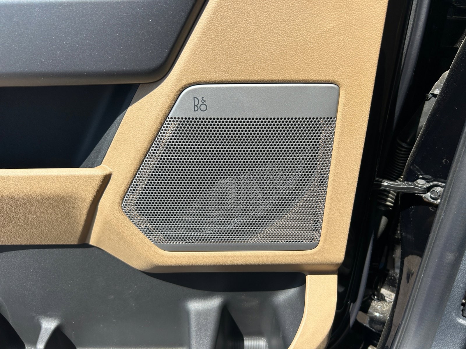 2025 Ford F-350 Super Duty XLT - Photo 29