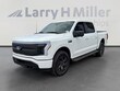 Ford F-150 Lightning
