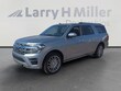 Ford Expedition Max