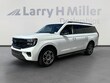 Ford Expedition Max