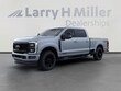  Ford F-350