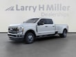  Ford F-350