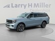  Ford Expedition Max