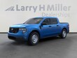  Ford Maverick