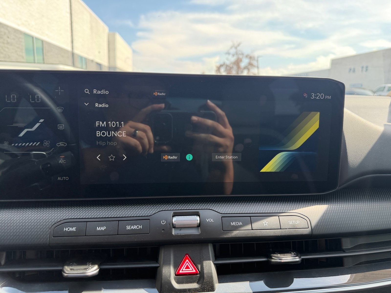 Photo 24