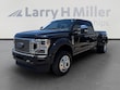  Ford Super Duty F-450 DRW