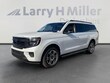  Ford Expedition Max